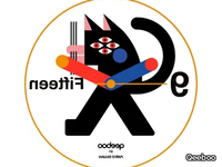 h_Qeeboo_BLACK-CAT_h6OeNi16l4.jpeg thumb image