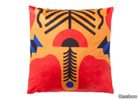 italian-tiger-cushion-qeeboo-610319-rel3c328c35.jpg thumb image