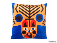 italian-tiger-cushion-qeeboo-610319-rel64fc8e8d.jpg thumb image