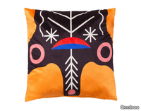 kinotto-cushion-qeeboo-610320-rel2f625423.jpg thumb image