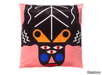 kinotto-cushion-qeeboo-610320-rele547ccaf.jpg thumb image