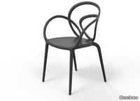 loop-chair-design4all-srl-287484-relab1b4d7d.jpg thumb image