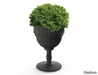 planter-qeeboo-348997-relb45c78f7.jpg thumb image