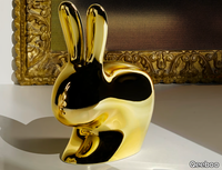 rabbit-metal-kids-chair-design4all-srl-287512-relb93ef003.jpg thumb image