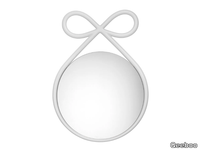 ribbon-mirror-qeeboo-636890-rel97447603.png thumb image