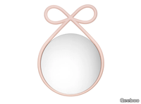 ribbon-mirror-qeeboo-636890-relb5e15b40.png thumb image