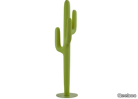 saguaro-qeeboo-636897-rel436d828.png thumb image