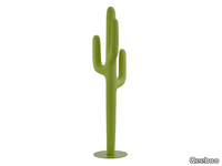 saguaro-qeeboo-636897-rel4c20ffd8.png thumb image