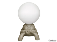 turtle-carry-floor-lamp-qeeboo-536460-rel315c31d0.jpg thumb image