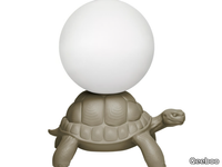 turtle-carry-floor-lamp-qeeboo-536460-relc01e8494.jpg thumb image