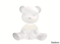 teddy-bedside-lamp-qeeboo-513388-rele8befb8a.jpg thumb image