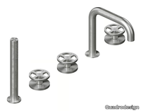 20-98-Quadrodesign-466359-rel2a8f9215.jpg thumb image