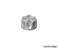 MO-Quadrodesign-593260-reld91f8655.jpg thumb image