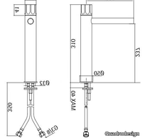 MODO-17-02-Quadro-405398-dimcd894d2e.jpg thumb image