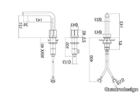 MODO-17-28-Quadro-422049-dima68970cc.jpg thumb image