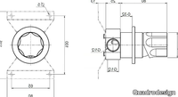 MODO-17-43T-Quadrodesign-593159-dim4cdd17b2.jpg thumb image