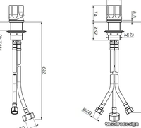 MODO-17-52T-Quadrodesign-593259-dim23cb37c5.jpg thumb image