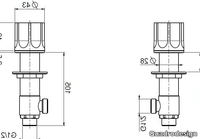 MODO-17-52V-Quadrodesign-593257-dim93988a2f.jpg thumb image