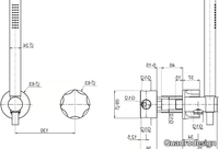 MODO-17-58-Quadrodesign-593308-dim5f14dcbe.jpg thumb image
