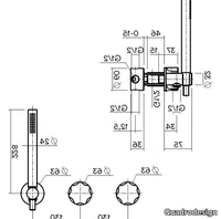 MODO-17-68-Quadrodesign-456880-dim970fee94.jpg thumb image