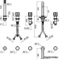 MODO-17-95-Quadrodesign-405401-dim1e197cb9.jpg thumb image