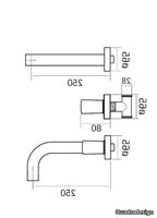 ONO-90-02-Quadro-422572-dimde139e4d.jpg thumb image