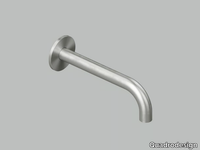 BC003-Spout-Quadrodesign-423501-rel7018c248.jpg thumb image