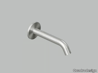 BC016-Spout-Quadrodesign-405772-relea1b33ac.jpg thumb image