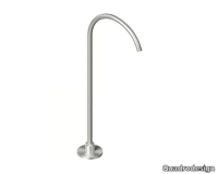 BV4200-Bathtub-spout-Quadrodesign-594140-rel7ae306fd.jpg thumb image