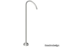 BV4210-Sink-spout-Quadrodesign-594141-rel2604a256.jpg thumb image