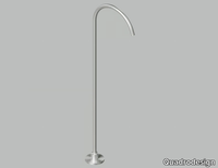 BV4210-Sink-spout-Quadrodesign-594141-rel2acd5448.jpg thumb image