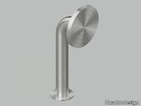 DC011-KIT-Handshower-Quadrodesign-594116-rel2a751117.jpg thumb image