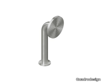 DC011-KIT-Handshower-Quadrodesign-594116-rela5ad6944.jpg thumb image