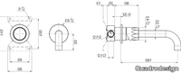 HB-15-13T-00-Quadrodesign-630470-dim4c9cabe8.jpg thumb image