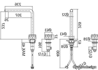 HB-15-30-Quadro-405560-dim1ff9158d.jpg thumb image