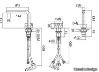 HB-15-31-Quadro-405559-dim19bf93dd.jpg thumb image