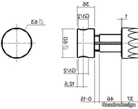 HB-15-63-Quadrodesign-456882-dim78d66b13.jpg thumb image