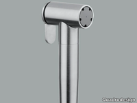 ID013-Toilet-jet-handspray-Quadrodesign-405367-rel325c06bd.jpg thumb image