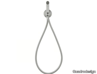 ID022-Handshower-Quadrodesign-423498-rel1dad9f5d.png thumb image