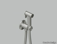 ID022-Handshower-Quadrodesign-423498-relda9e1da.jpg thumb image