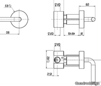 LEVO-14-64-Quadrodesign-593846-dim59a32f44.jpg thumb image