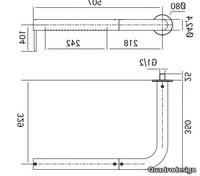 LEVO-SF014-Quadro-405708-dim33d6e083.jpg thumb image