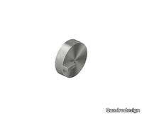 Q-18-64-Quadrodesign-593375-rel98454420.jpg thumb image