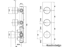 Q-18-89-0-Quadrodesign-593370-dim70359bd3.jpg thumb image