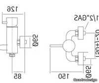 SOURCE-12-40-Quadro-405746-dim8cde0cd3.jpg thumb image