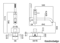 SOURCE-12-62-Quadro-405748-dimab881665.jpg thumb image