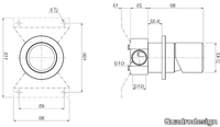 STEREO-16-43T-00-Quadrodesign-630489-dimf2c46291.jpg thumb image