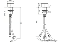 STEREO-16-51-Quadrodesign-593635-dim6671044b.jpg thumb image