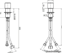 STEREO-16-52-Quadrodesign-593636-dim929dc83.jpg thumb image