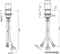 STEREO-16-52T-Quadrodesign-593632-dimffe6c003.jpg thumb image